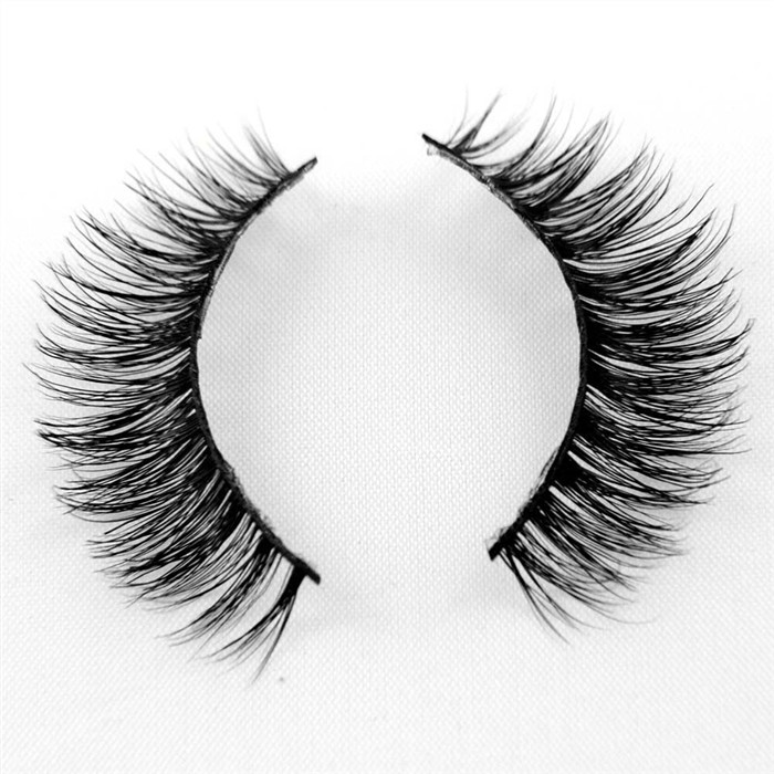 Lash Suppliers Real Mink Lashes In USA YP-PY1